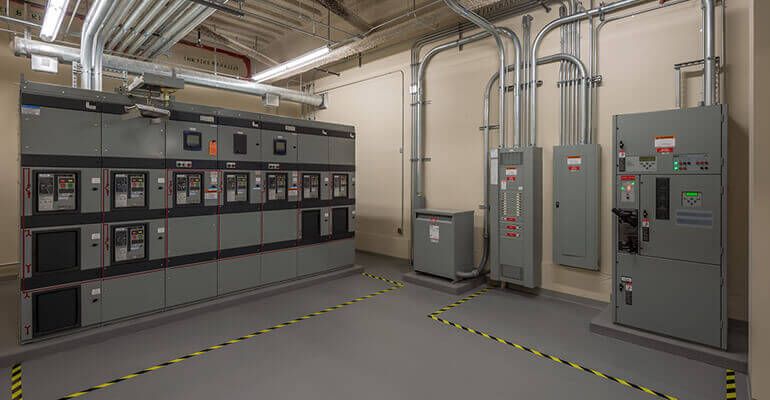 Kurtuluş Usta Pozantı Oto Çekici Adana