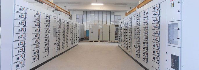 Oto Kurtarma Pozantı Kurtuluş Yılmaz