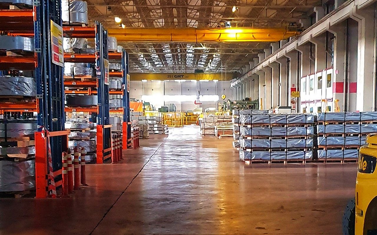 Kurtuluş Usta Pozantı Oto Çekici Adana