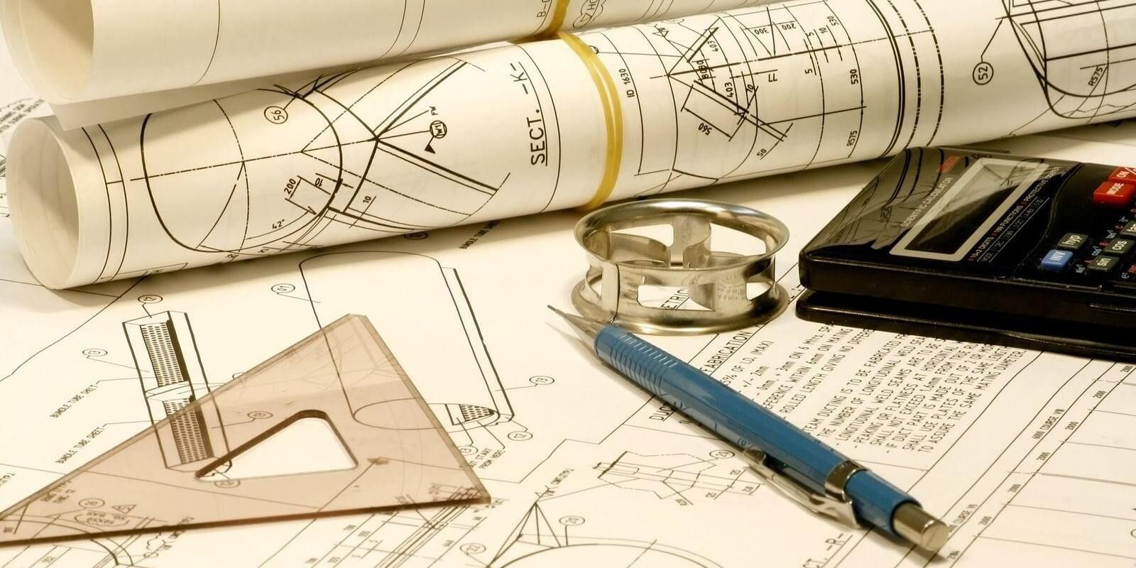 Kurtuluş Usta Pozantı Oto Çekici Adana