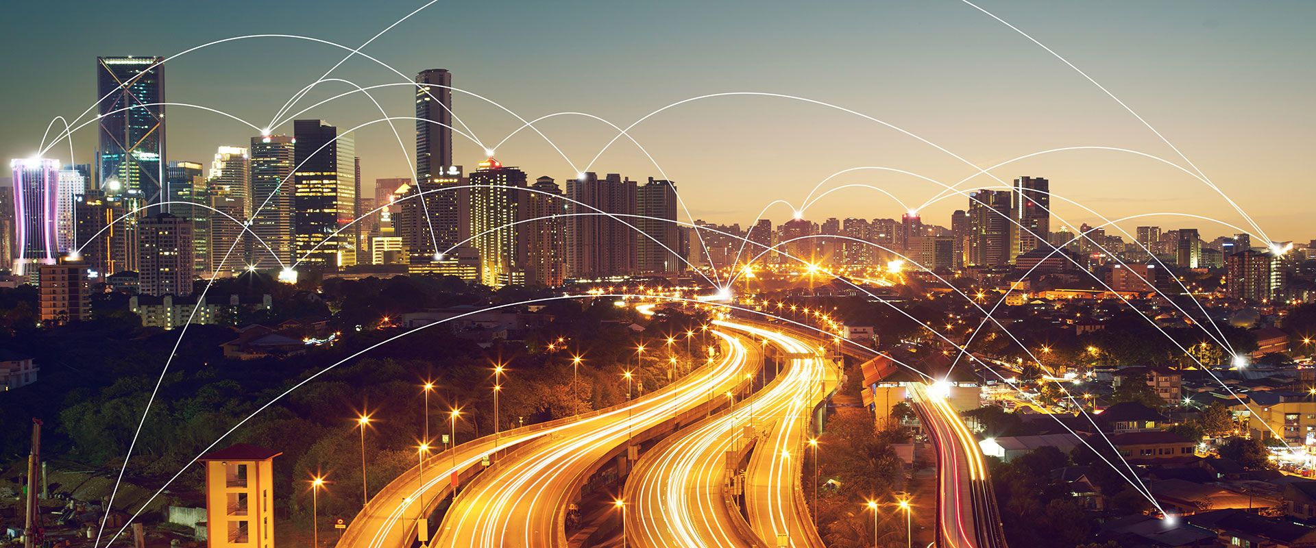 Aydınlatma Projeleri