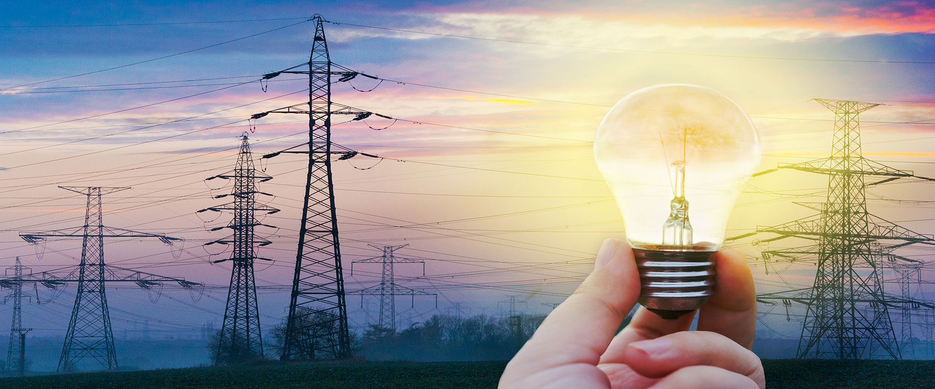 Profesyonel Elektrik-Elektronik Projeleri