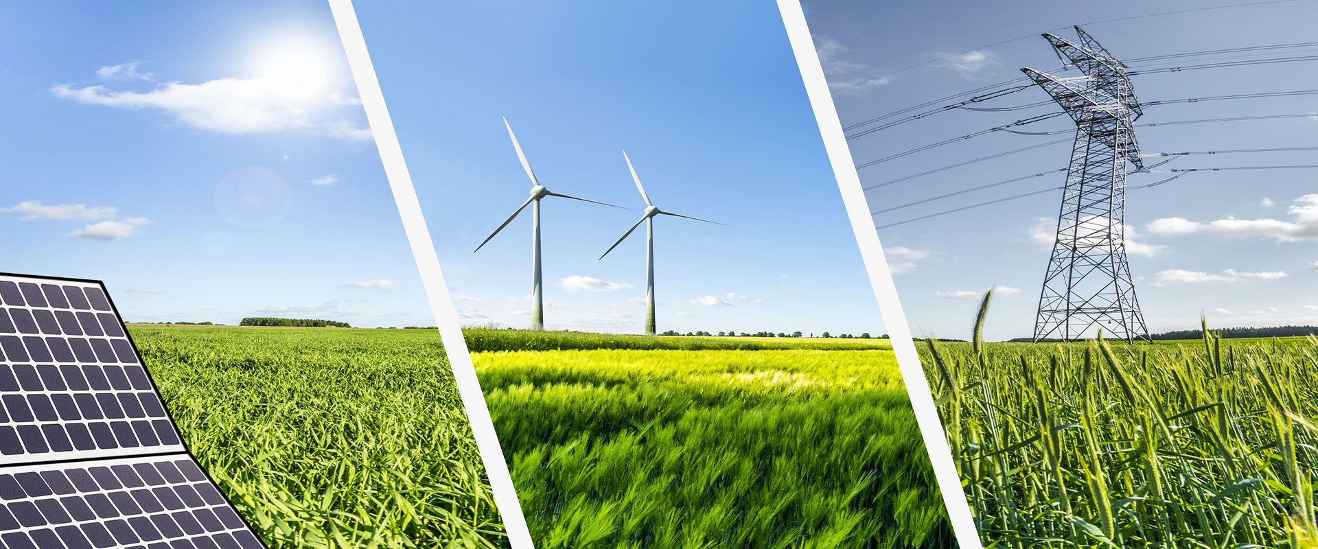 Elektik Üretim Sistemleri