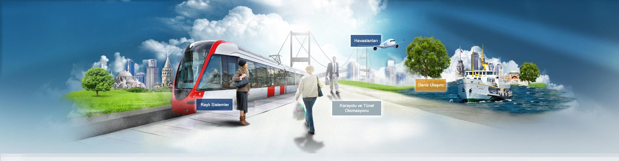 Kurtuluş Usta Pozantı Oto Çekici Adana